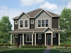 MLS #REC4445706 image #0