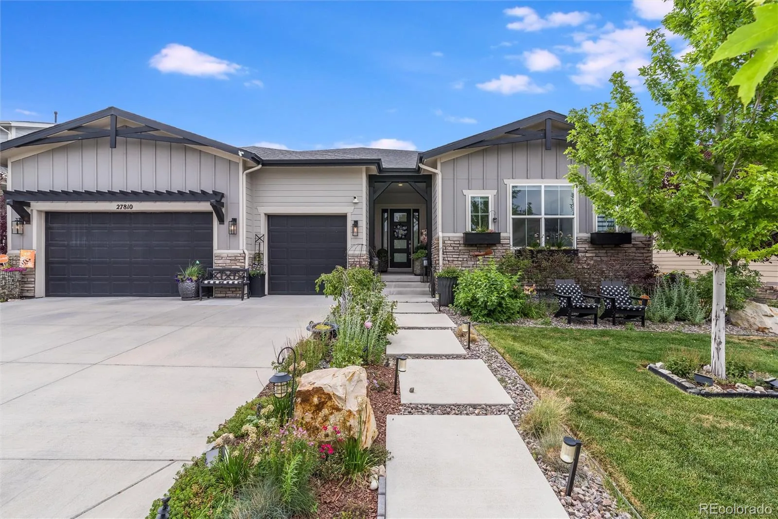 27810 E Lakeview Drive Aurora CO 80016 | MLS #REC4445954 08262026225251 1600 1