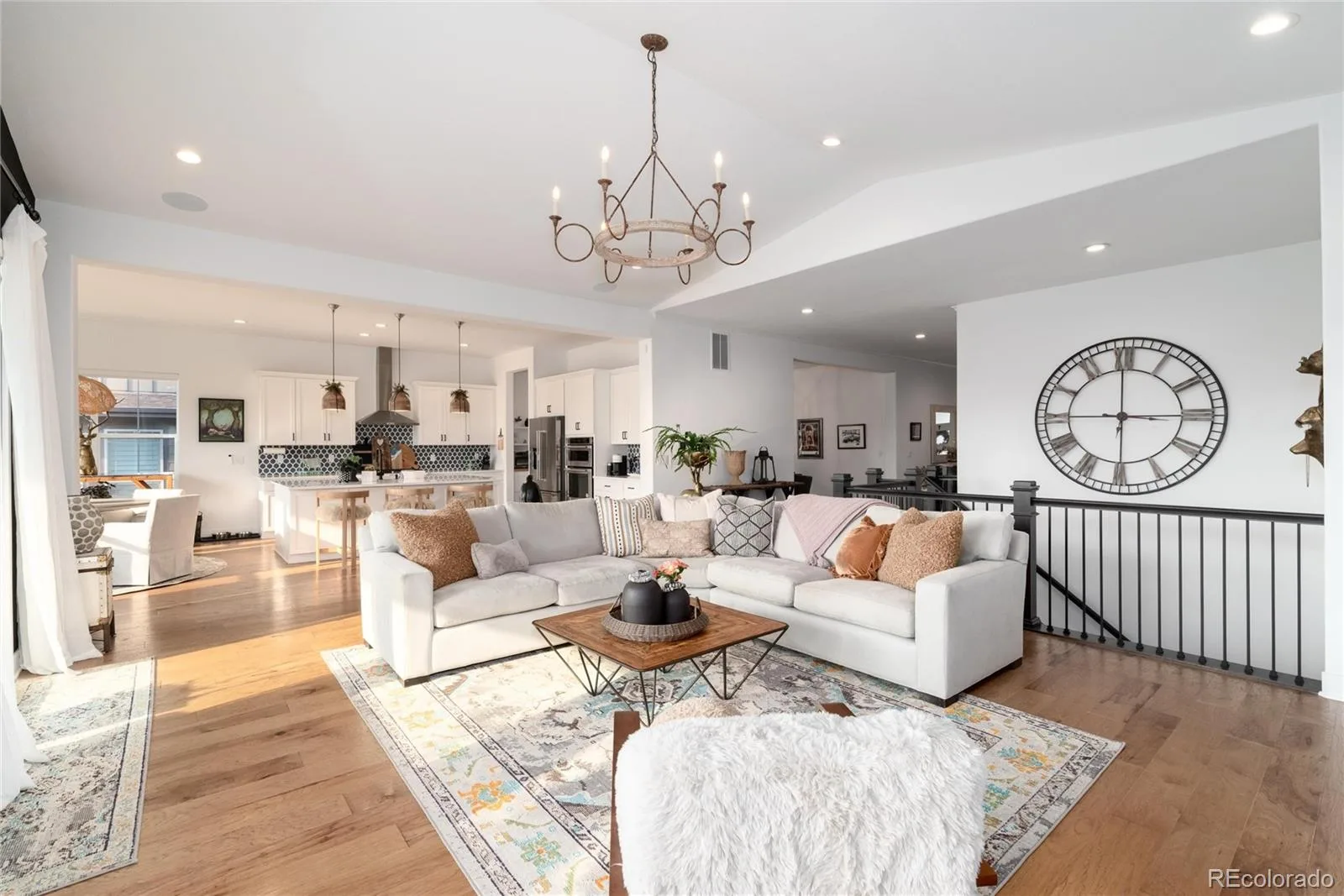 27810 E Lakeview Drive Aurora CO 80016 | MLS #REC4445954 08262026225251 1600 10
