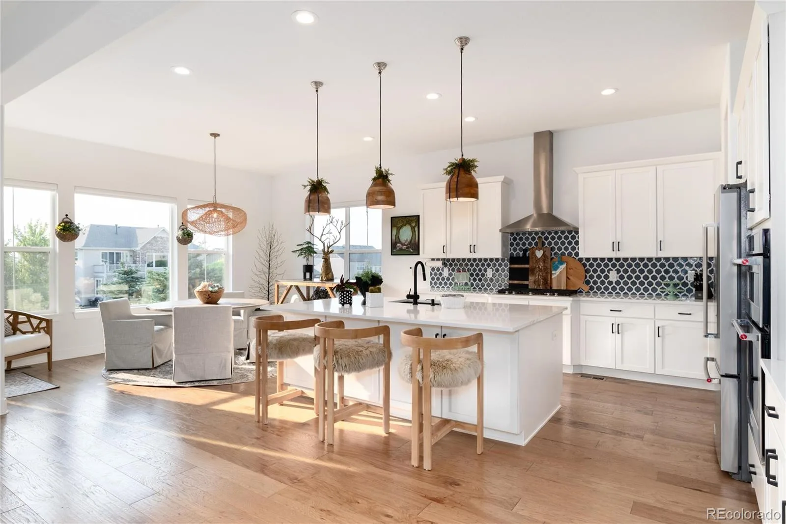 27810 E Lakeview Drive Aurora CO 80016 | MLS #REC4445954 08262026225251 1600 11
