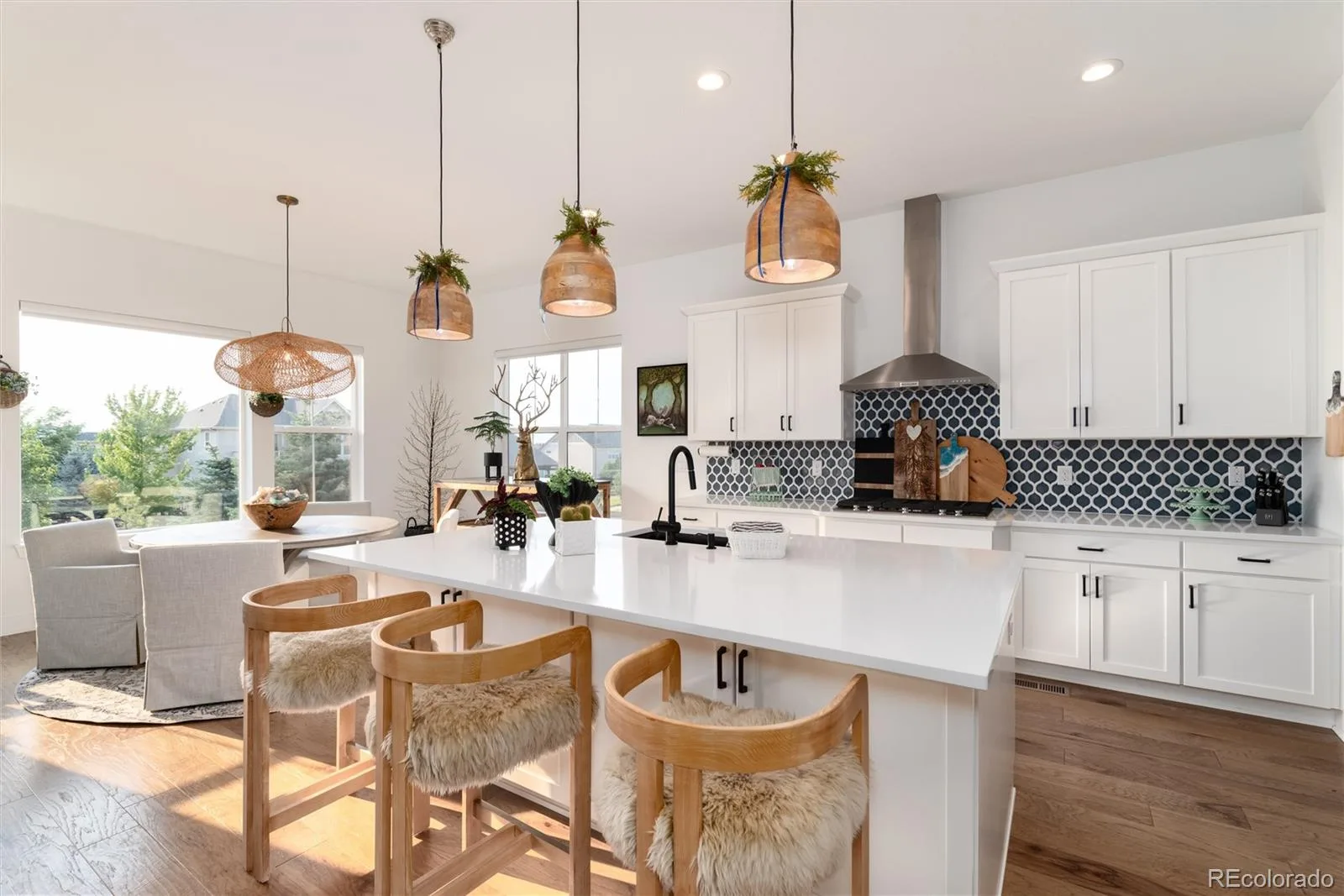 27810 E Lakeview Drive Aurora CO 80016 | MLS #REC4445954 08262026225251 1600 12