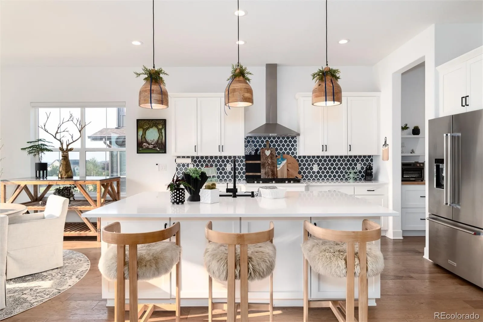 27810 E Lakeview Drive Aurora CO 80016 | MLS #REC4445954 08262026225251 1600 13