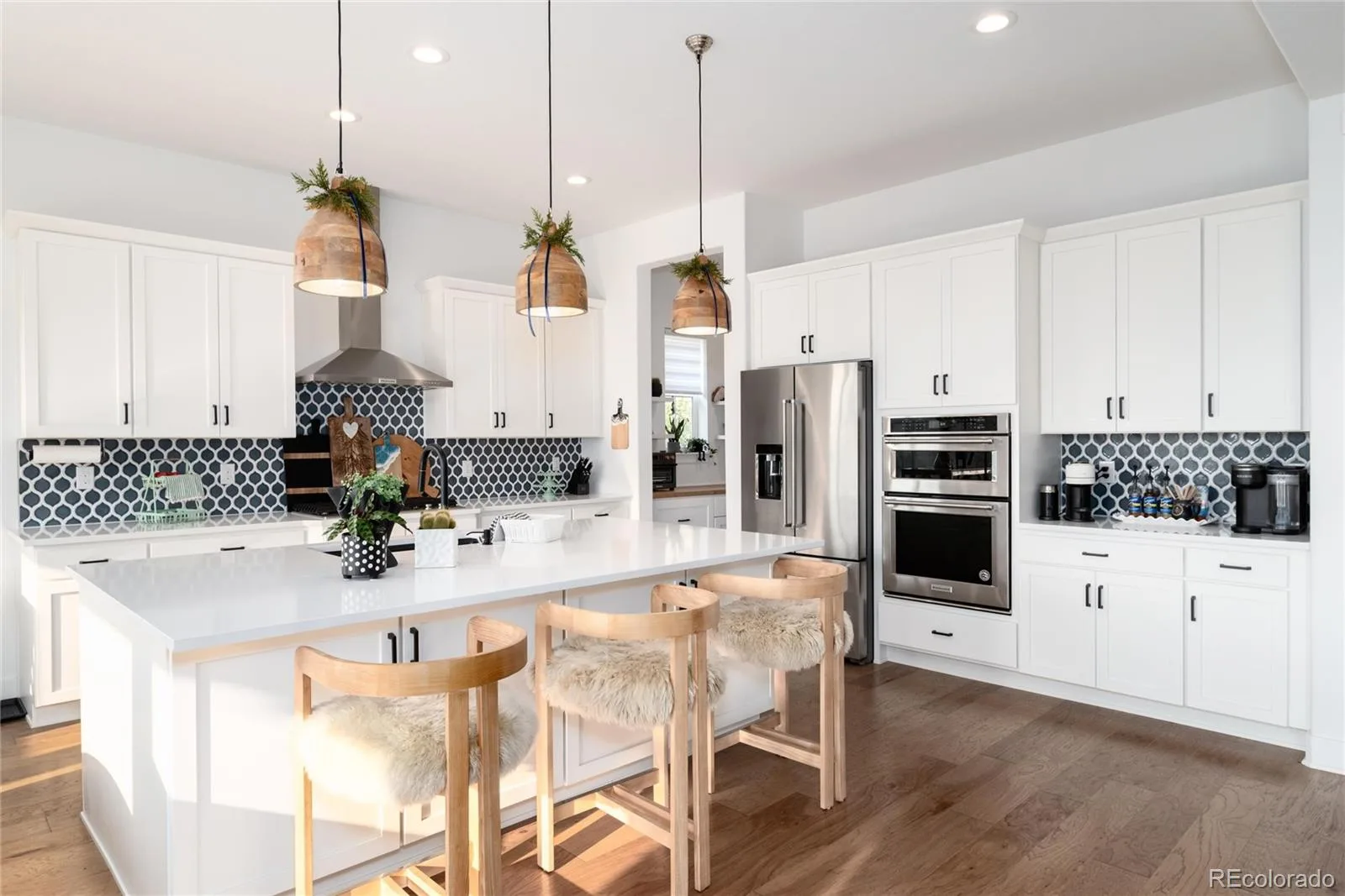 27810 E Lakeview Drive Aurora CO 80016 | MLS #REC4445954 08262026225251 1600 14