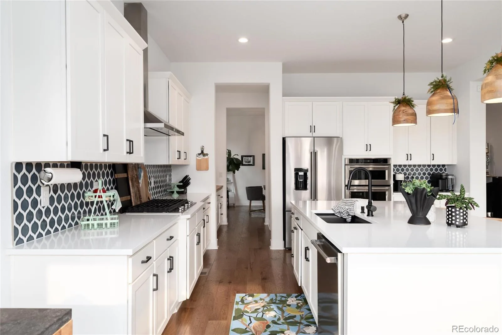 27810 E Lakeview Drive Aurora CO 80016 | MLS #REC4445954 08262026225251 1600 15