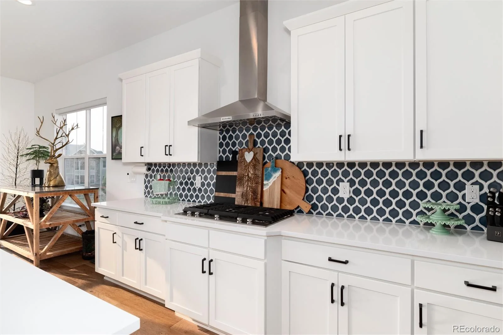 27810 E Lakeview Drive Aurora CO 80016 | MLS #REC4445954 08262026225251 1600 16