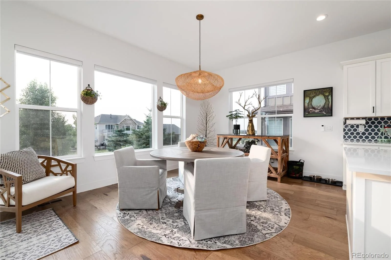 27810 E Lakeview Drive Aurora CO 80016 | MLS #REC4445954 08262026225251 1600 17