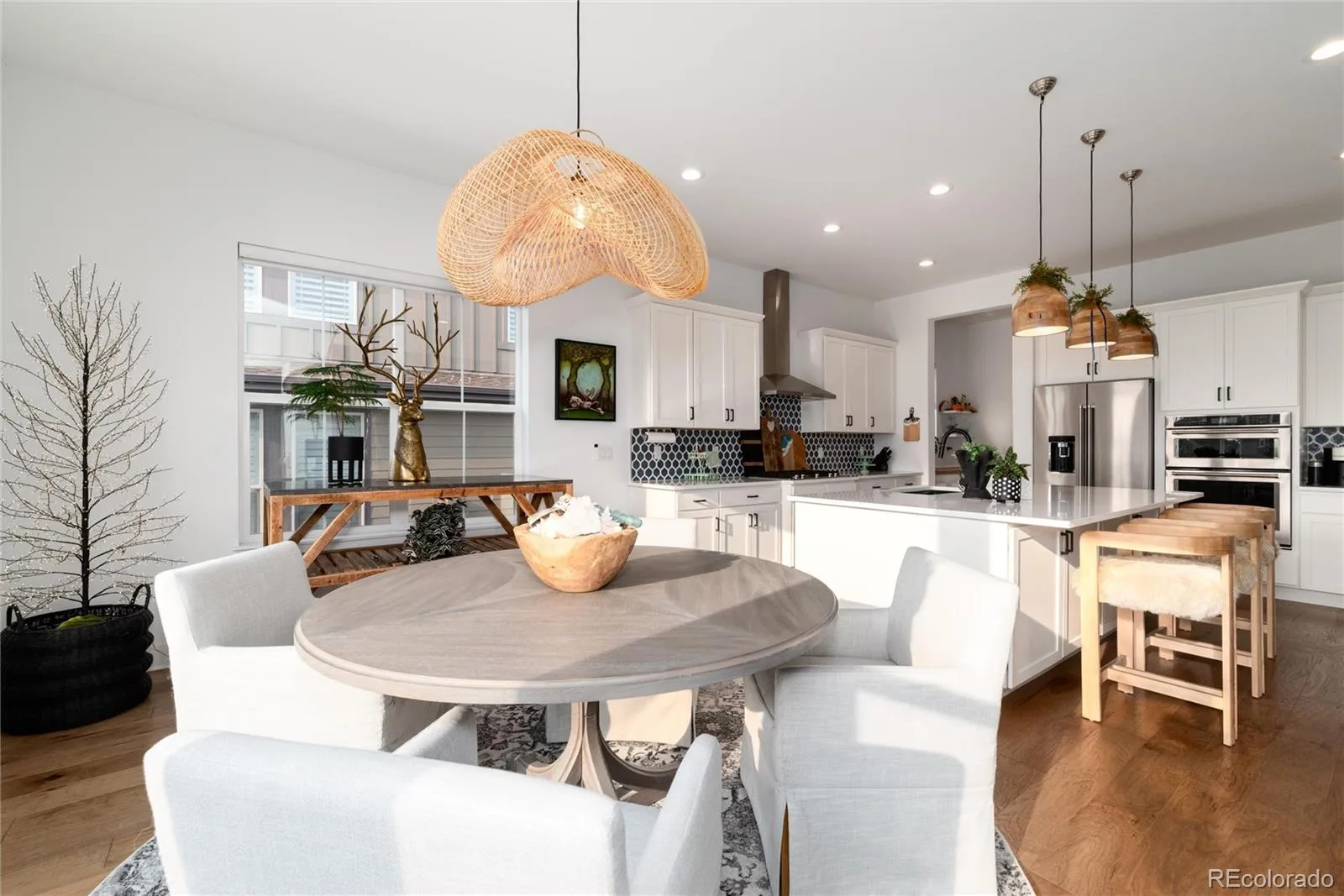 27810 E Lakeview Drive Aurora CO 80016 | MLS #REC4445954 08262026225251 1600 18