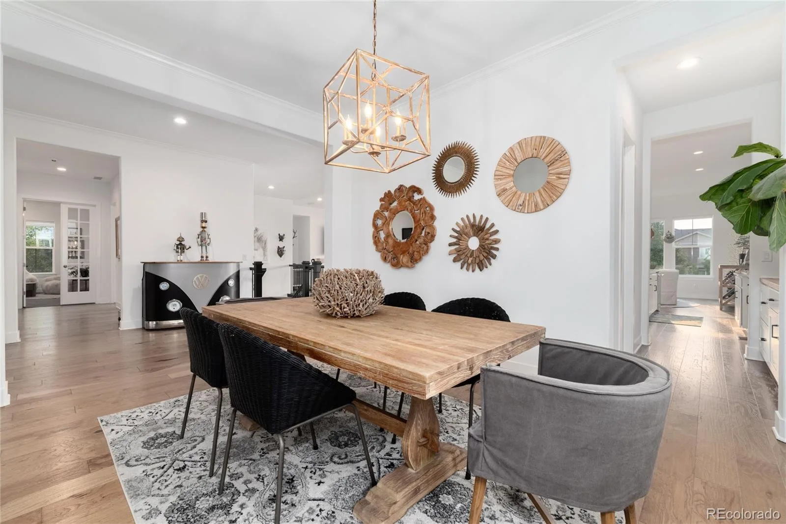 27810 E Lakeview Drive Aurora CO 80016 | MLS #REC4445954 08262026225251 1600 19