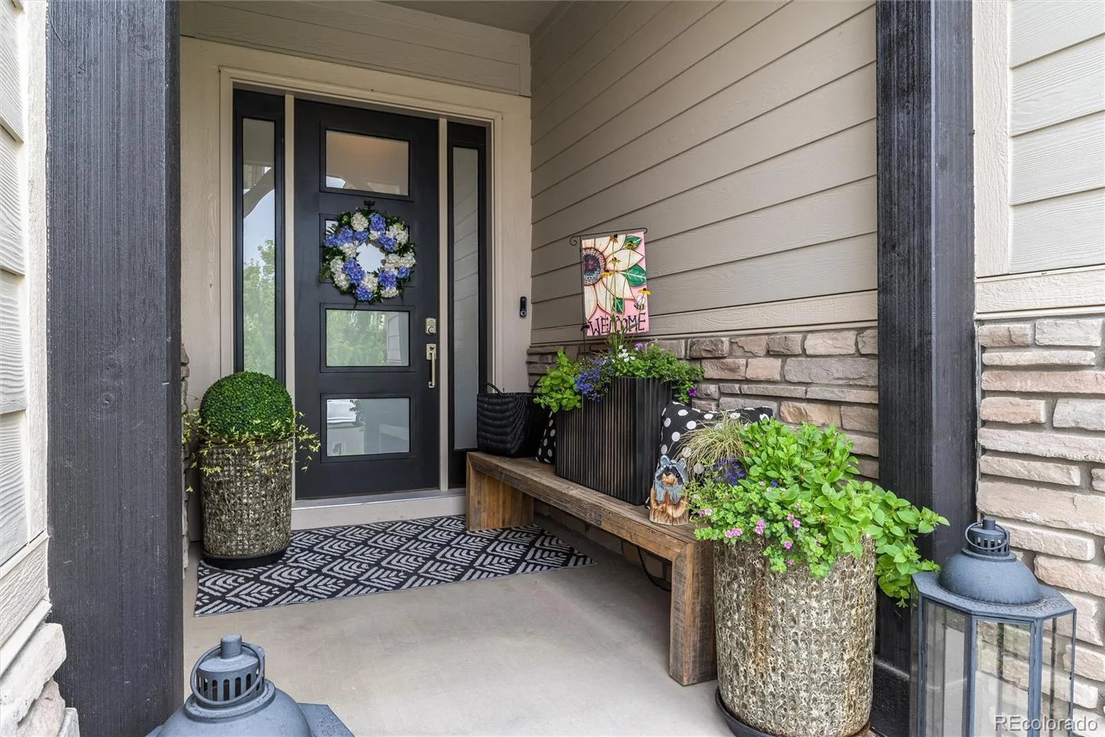 27810 E Lakeview Drive Aurora CO 80016 | MLS #REC4445954 08262026225251 1600 2
