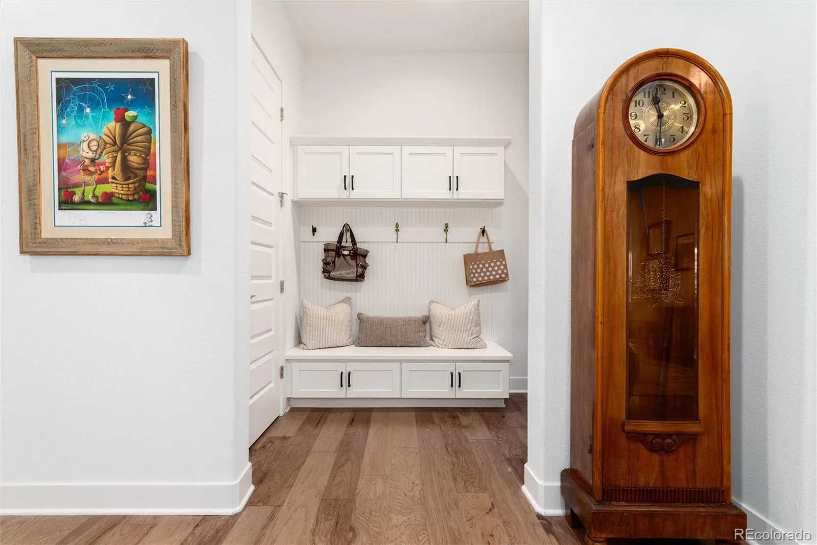 27810 E Lakeview Drive Aurora CO 80016 | MLS #REC4445954 08262026225251 1600 21