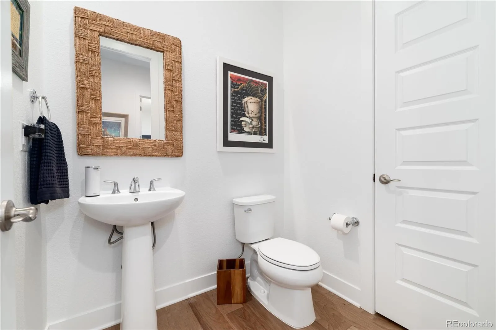 27810 E Lakeview Drive Aurora CO 80016 | MLS #REC4445954 08262026225251 1600 22
