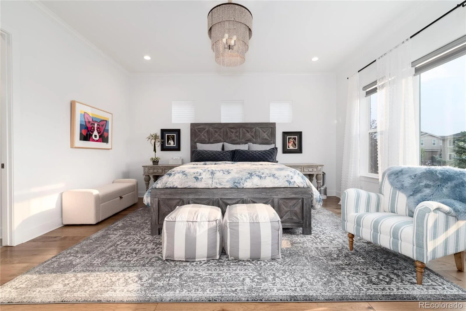 27810 E Lakeview Drive Aurora CO 80016 | MLS #REC4445954 08262026225251 1600 23