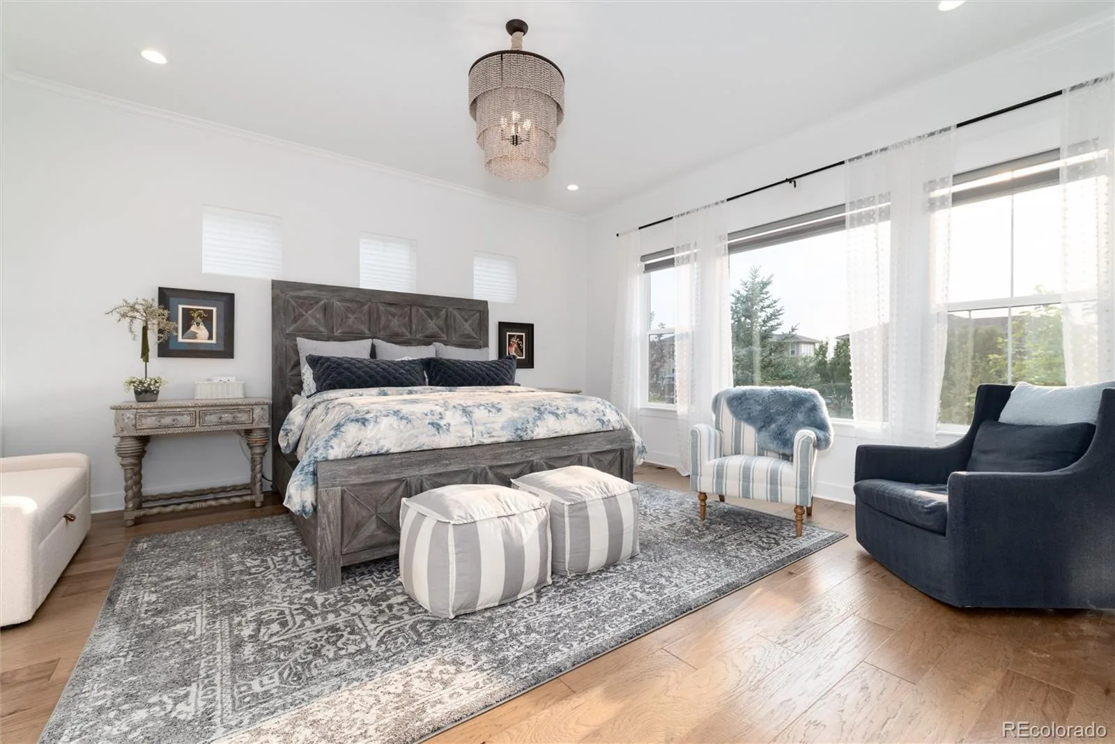 27810 E Lakeview Drive Aurora CO 80016 | MLS #REC4445954 08262026225251 1600 24