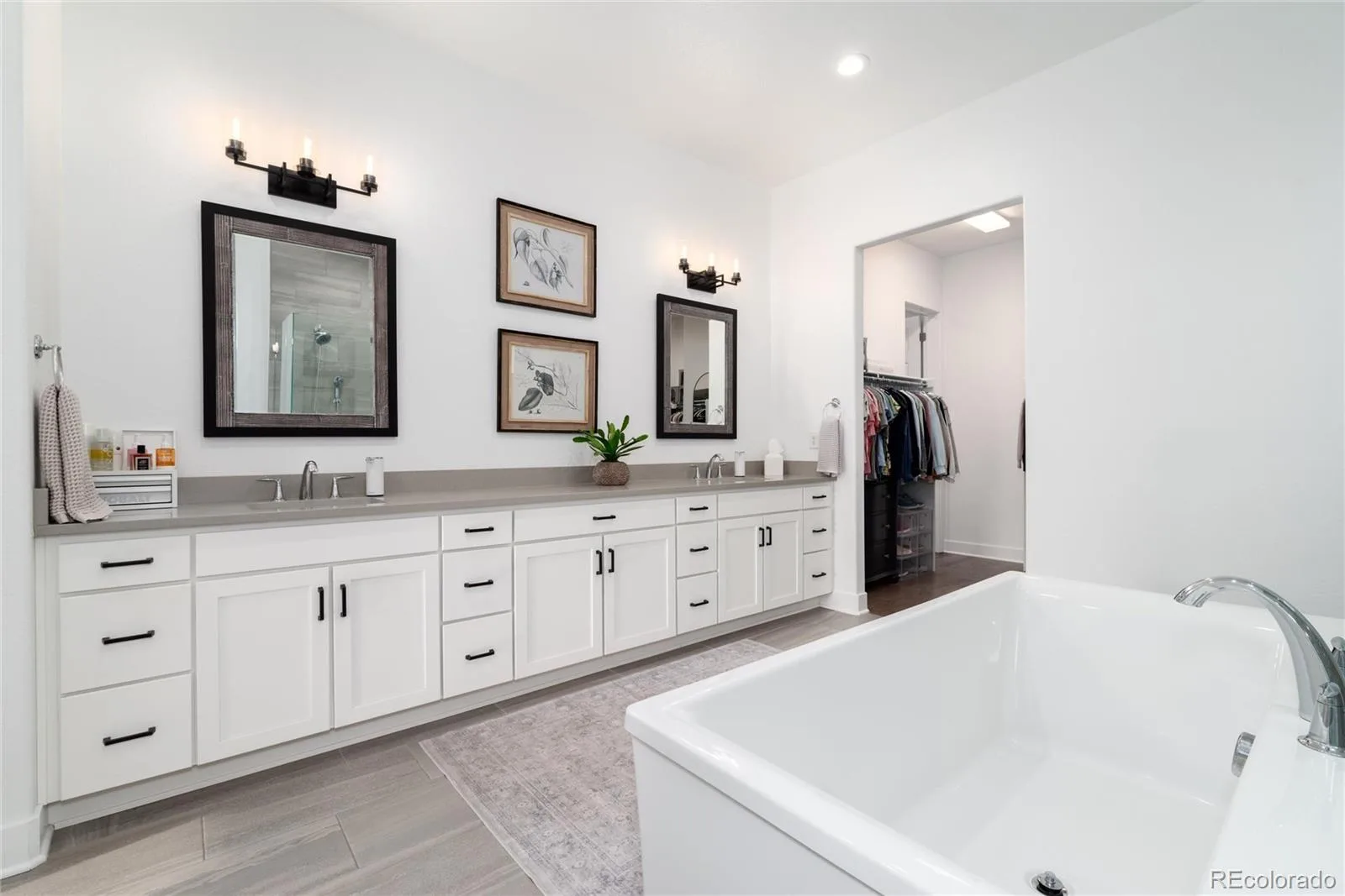 27810 E Lakeview Drive Aurora CO 80016 | MLS #REC4445954 08262026225251 1600 25