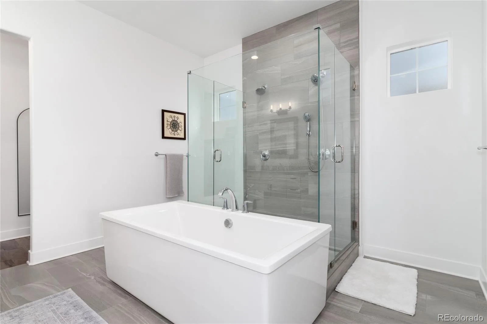 27810 E Lakeview Drive Aurora CO 80016 | MLS #REC4445954 08262026225251 1600 26