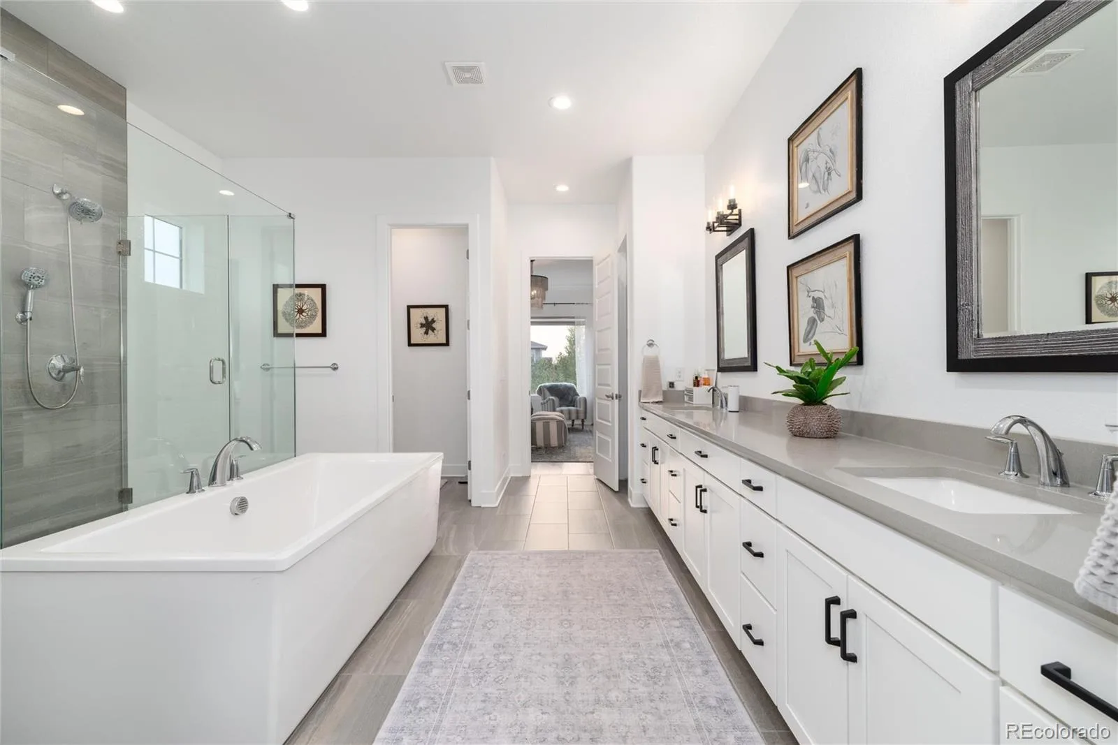 27810 E Lakeview Drive Aurora CO 80016 | MLS #REC4445954 08262026225251 1600 27
