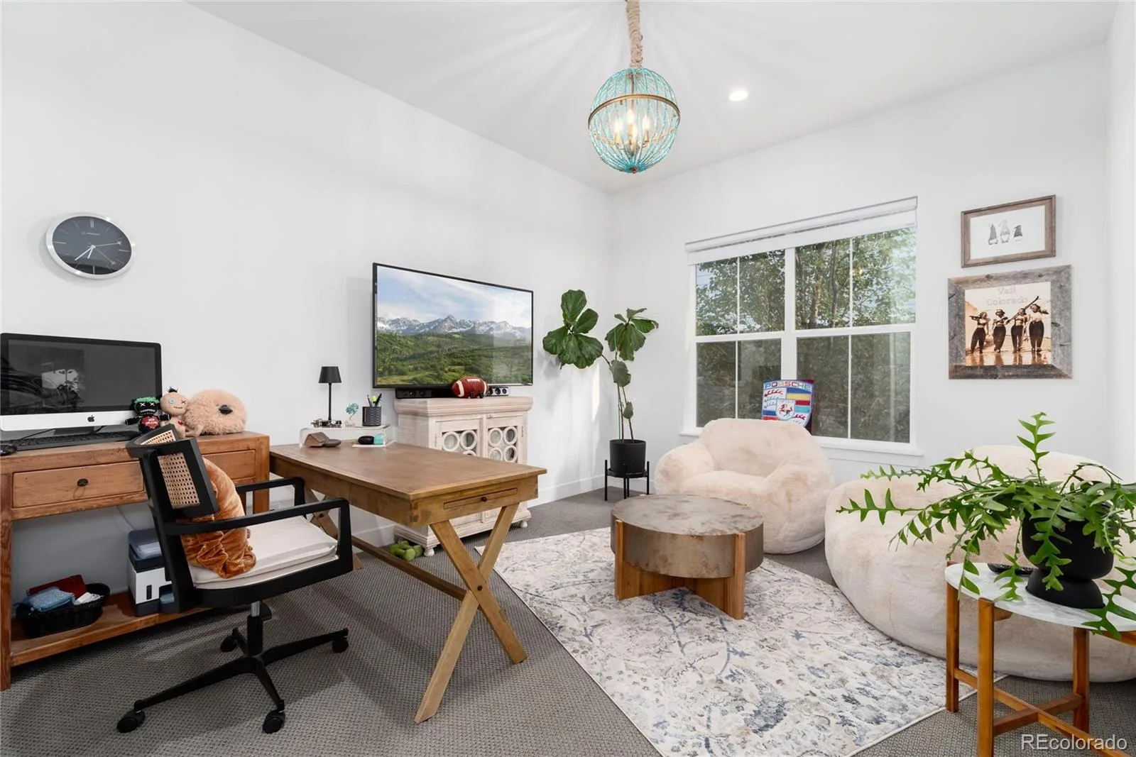 27810 E Lakeview Drive Aurora CO 80016 | MLS #REC4445954 08262026225251 1600 28