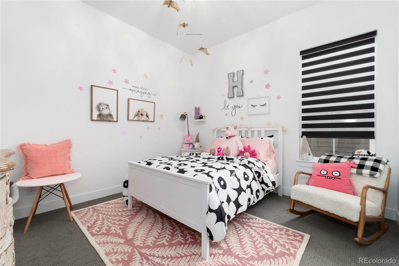 27810 E Lakeview Drive Aurora CO 80016 | MLS #REC4445954 08262026225251 1600 29