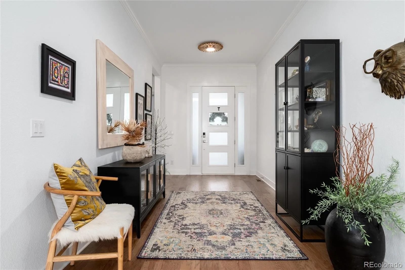 27810 E Lakeview Drive Aurora CO 80016 | MLS #REC4445954 08262026225251 1600 3