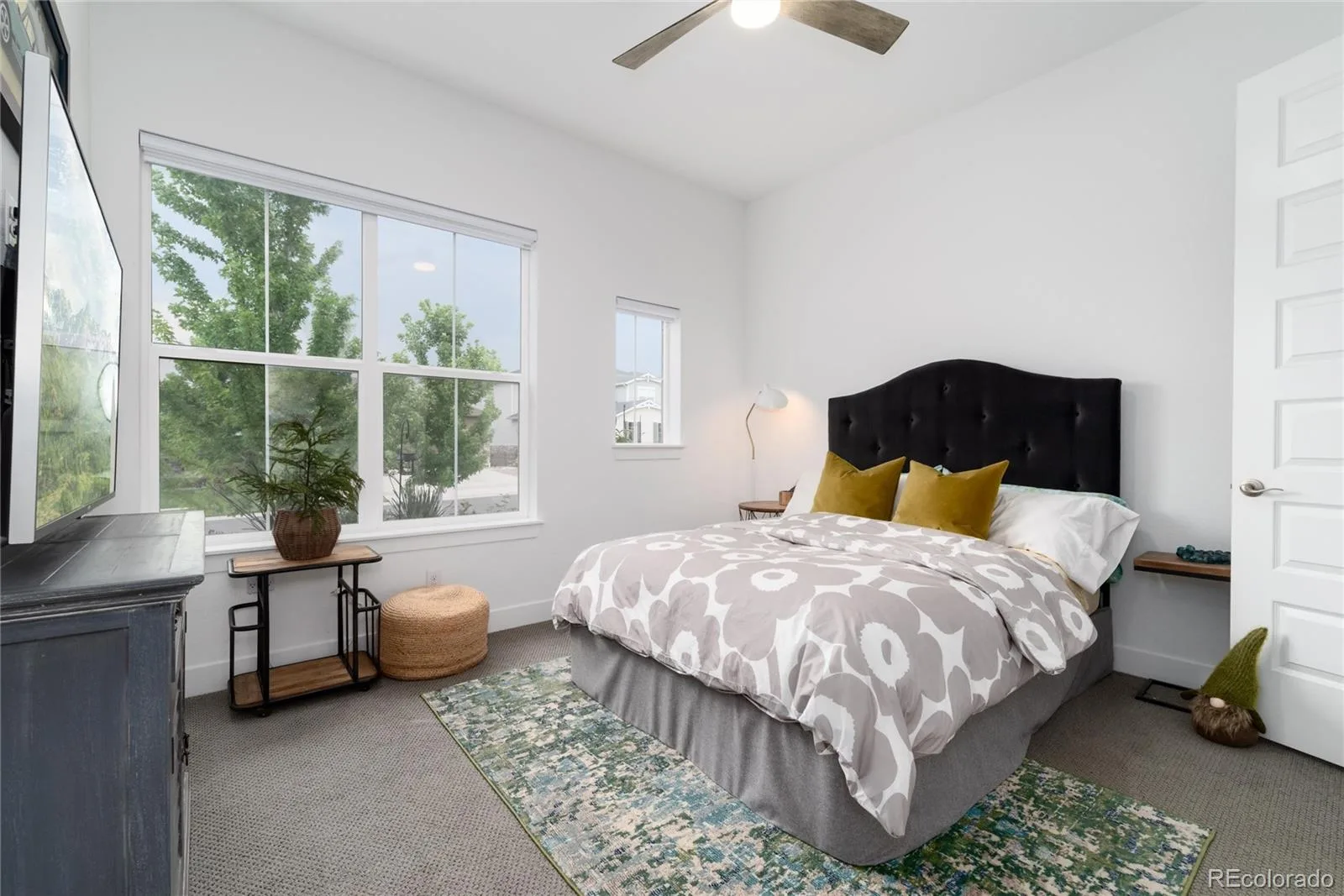 27810 E Lakeview Drive Aurora CO 80016 | MLS #REC4445954 08262026225251 1600 32