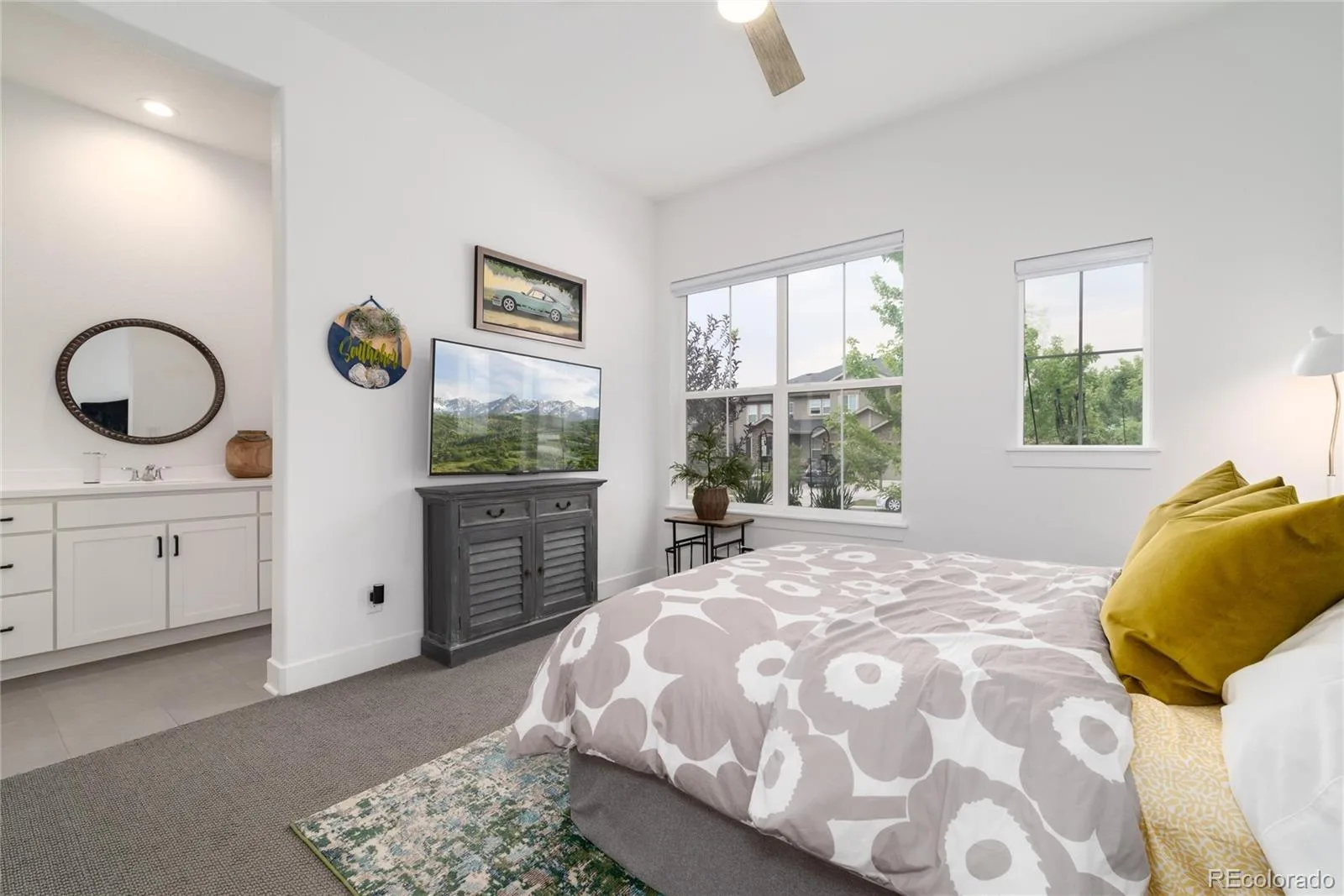 27810 E Lakeview Drive Aurora CO 80016 | MLS #REC4445954 08262026225251 1600 33