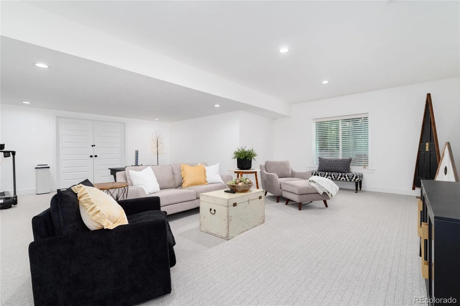 27810 E Lakeview Drive Aurora CO 80016 | MLS #REC4445954 08262026225251 1600 35