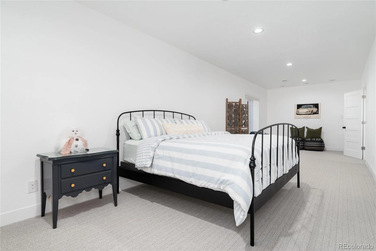 27810 E Lakeview Drive Aurora CO 80016 | MLS #REC4445954 08262026225251 1600 36