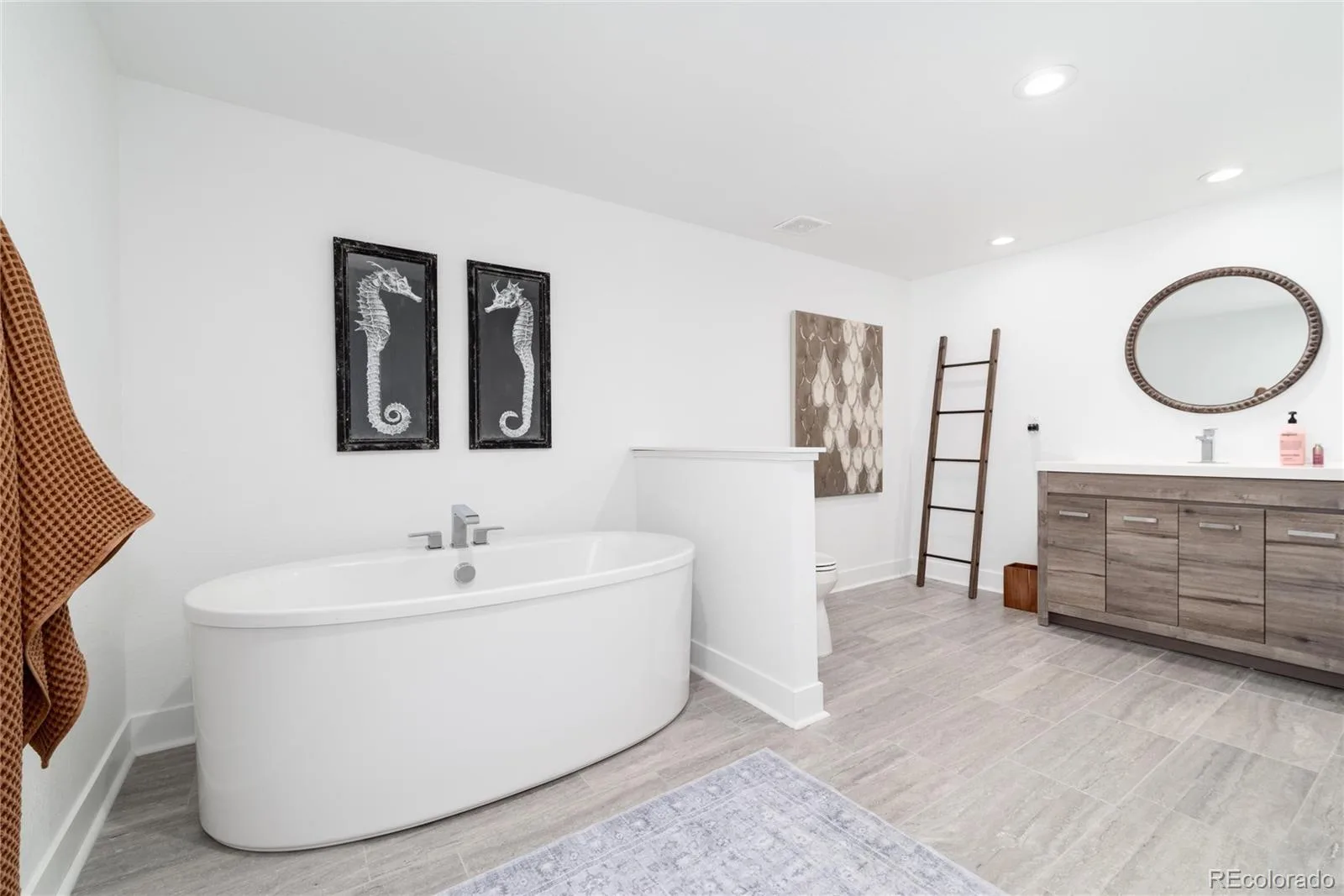 27810 E Lakeview Drive Aurora CO 80016 | MLS #REC4445954 08262026225251 1600 37