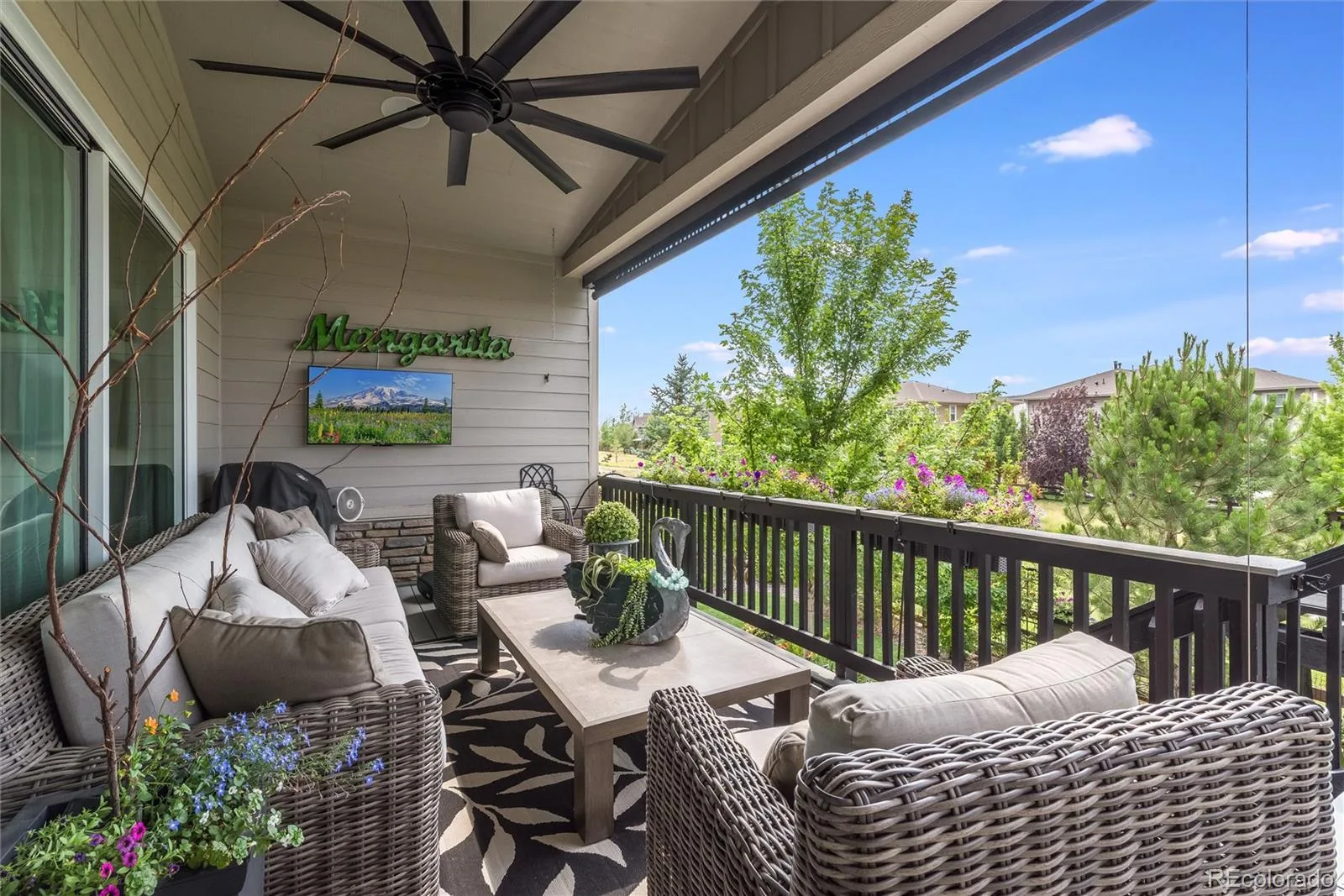 27810 E Lakeview Drive Aurora CO 80016 | MLS #REC4445954 08262026225251 1600 38
