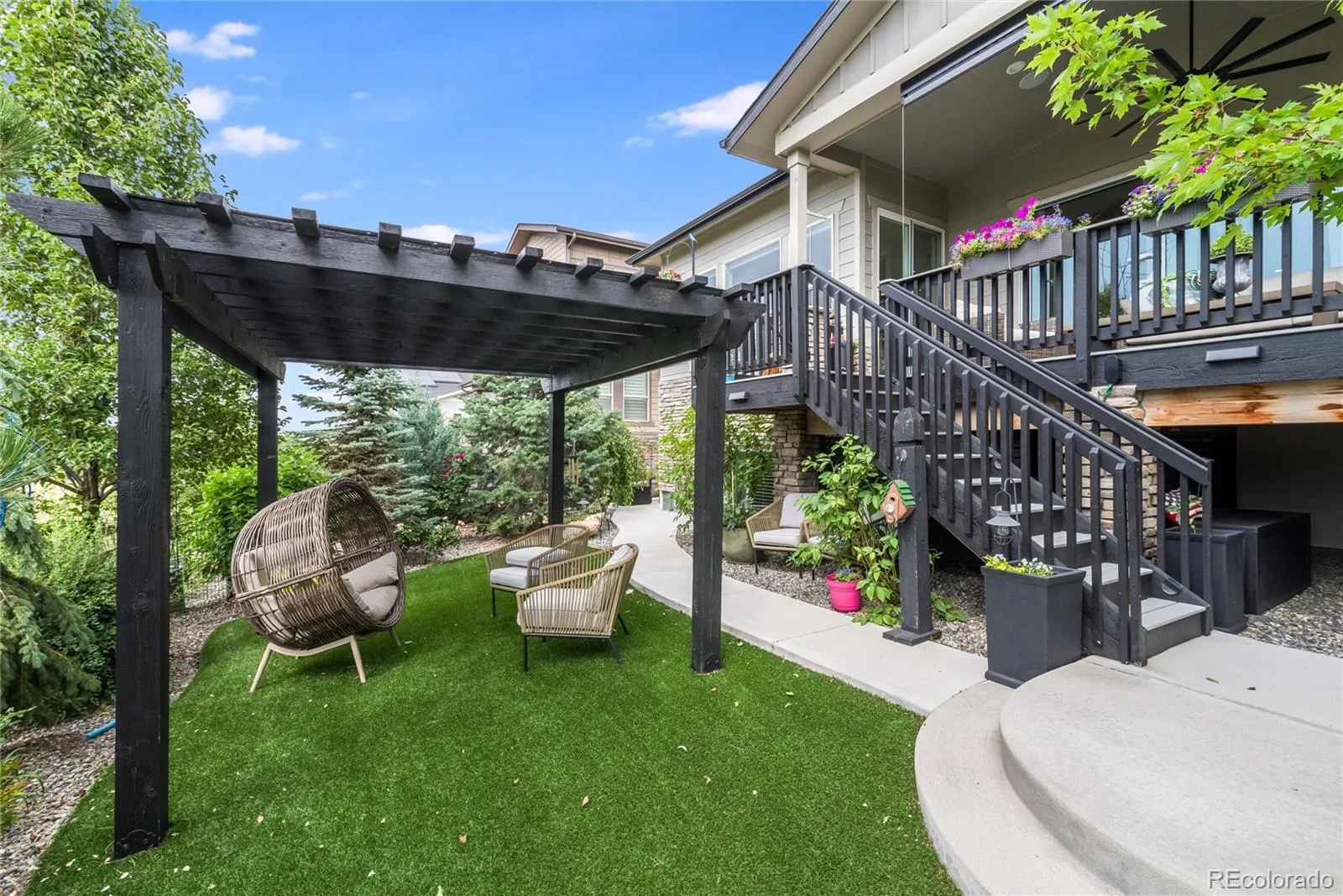 27810 E Lakeview Drive Aurora CO 80016 | MLS #REC4445954 08262026225251 1600 39