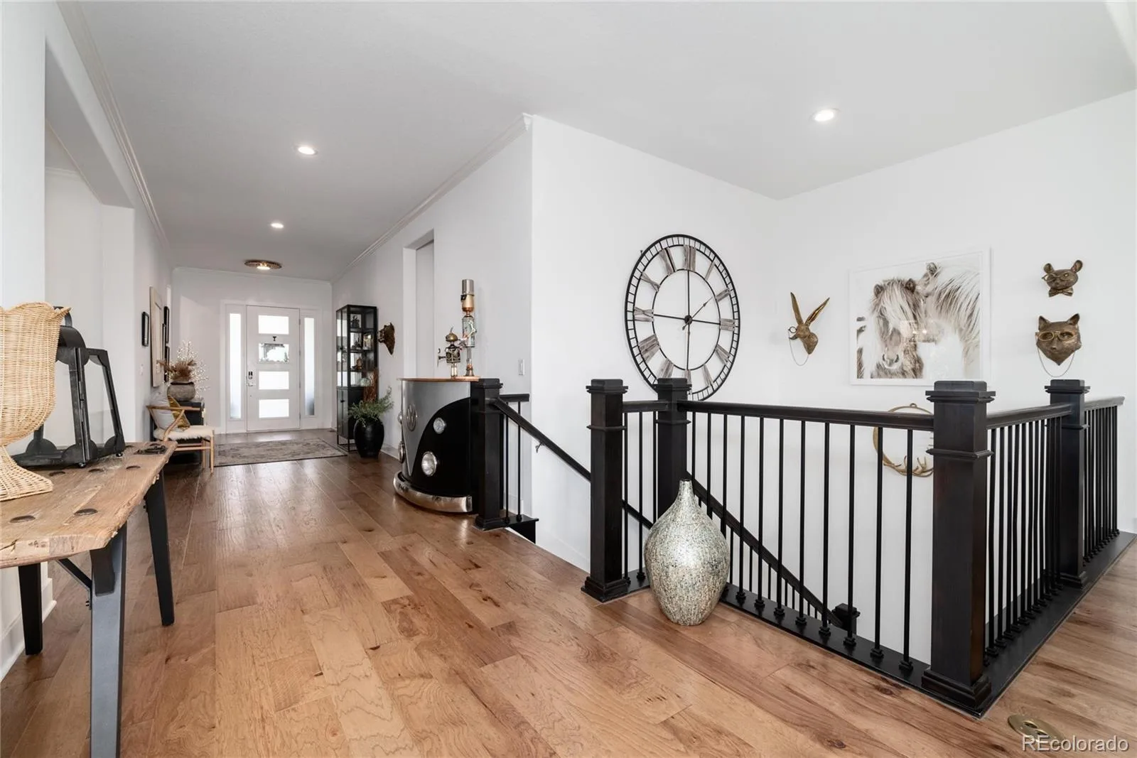 27810 E Lakeview Drive Aurora CO 80016 | MLS #REC4445954 08262026225251 1600 4