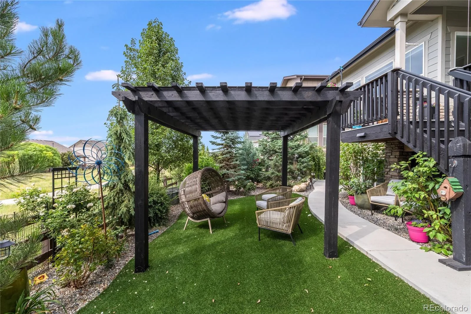 27810 E Lakeview Drive Aurora CO 80016 | MLS #REC4445954 08262026225251 1600 40