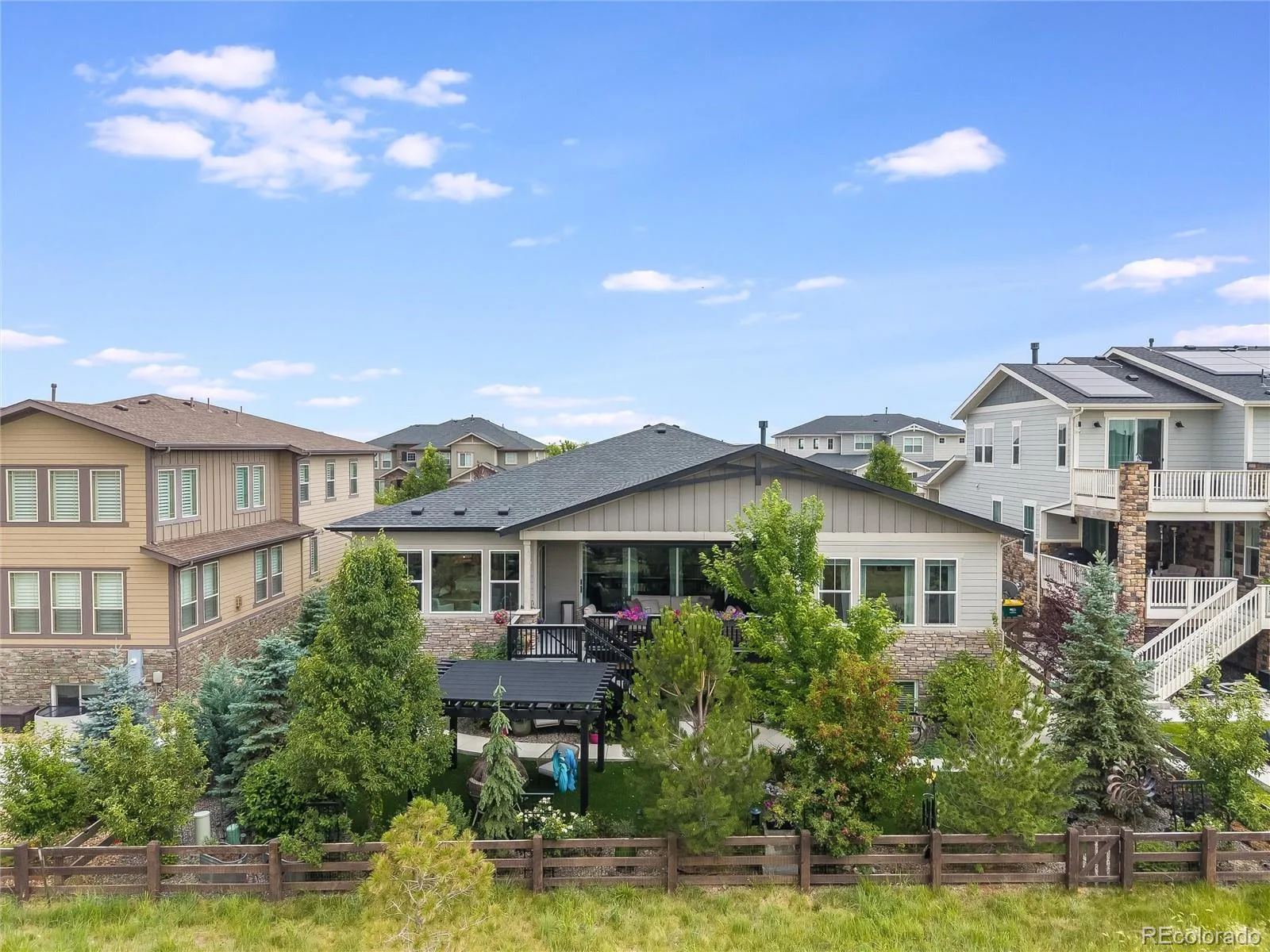 27810 E Lakeview Drive Aurora CO 80016 | MLS #REC4445954 08262026225251 1600 41
