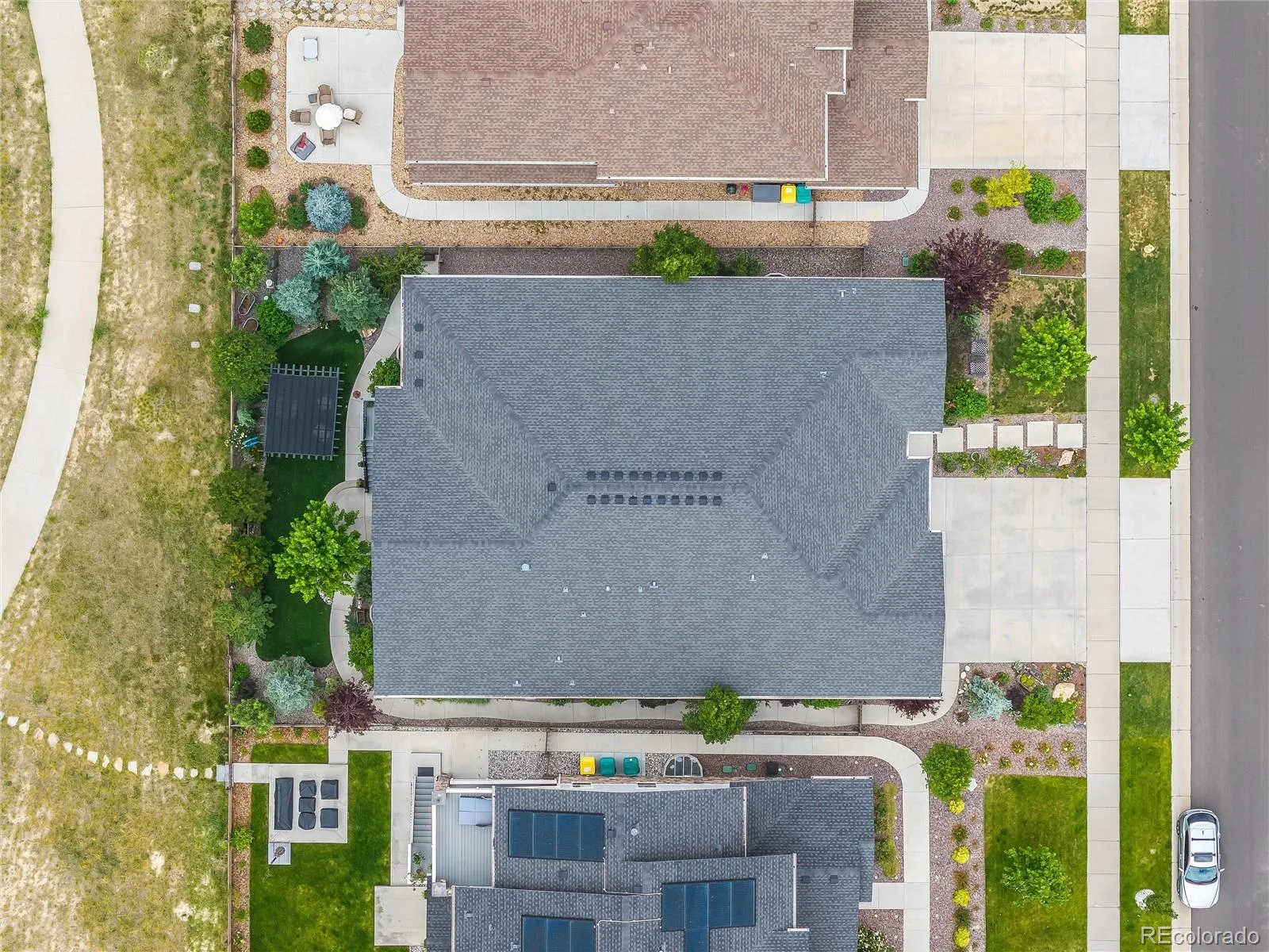 27810 E Lakeview Drive Aurora CO 80016 | MLS #REC4445954 08262026225251 1600 42