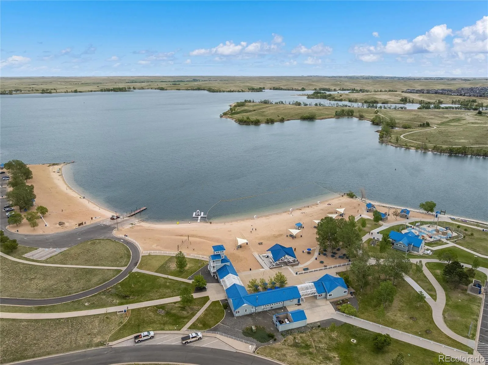 27810 E Lakeview Drive Aurora CO 80016 | MLS #REC4445954 08262026225251 1600 47