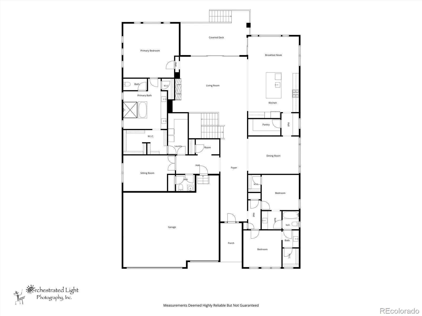 27810 E Lakeview Drive Aurora CO 80016 | MLS #REC4445954 08262026225251 1600 48