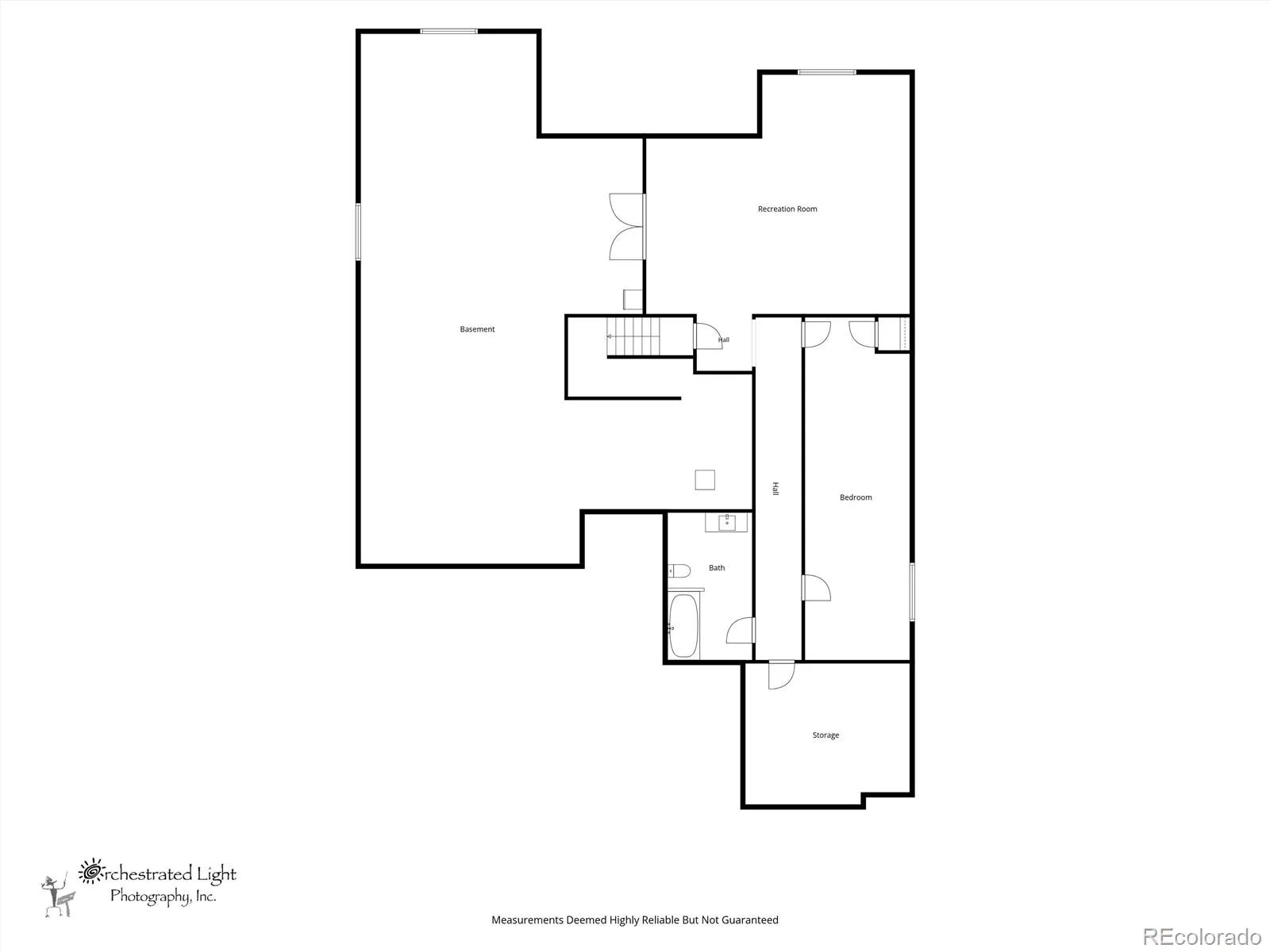 27810 E Lakeview Drive Aurora CO 80016 | MLS #REC4445954 08262026225251 1600 49