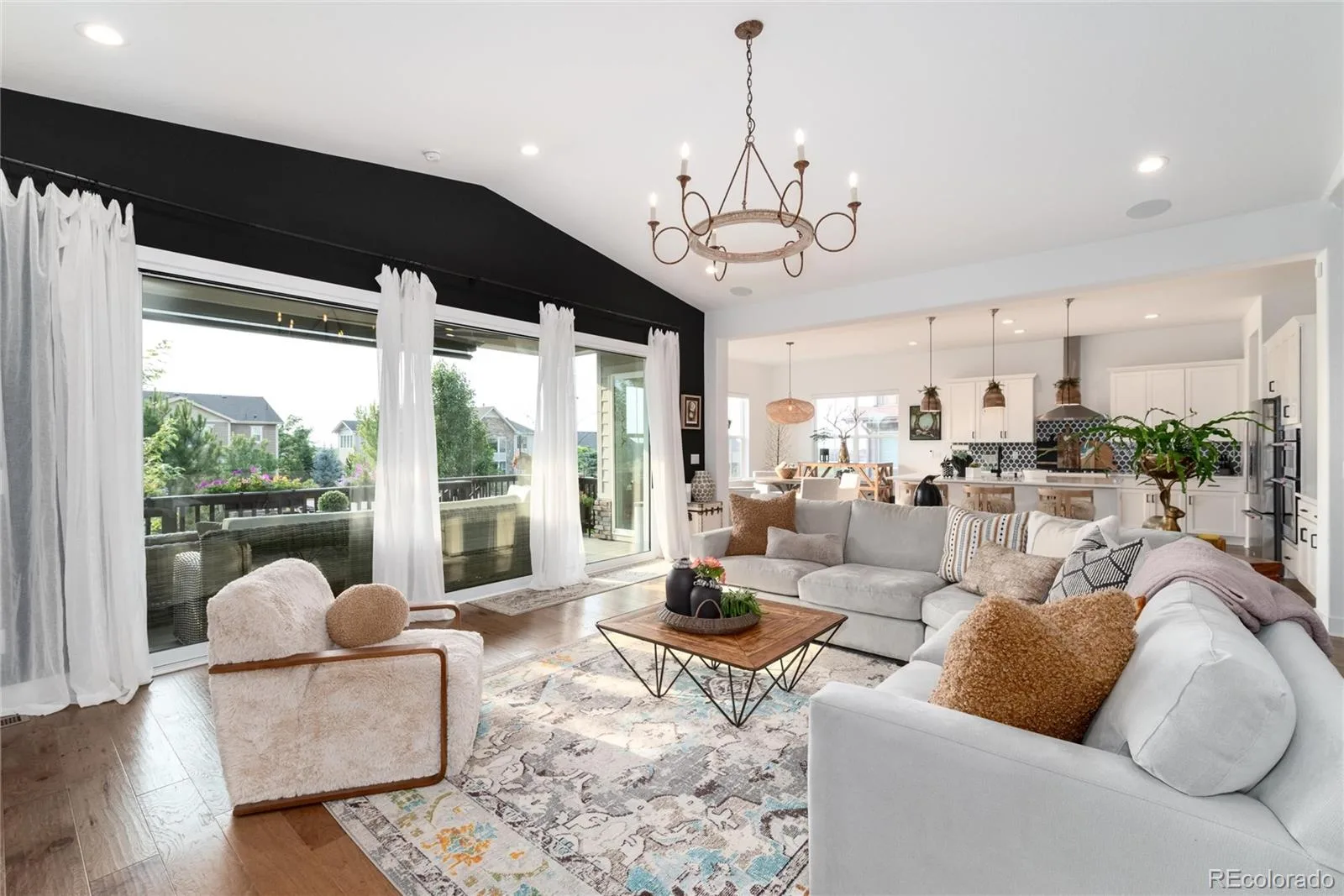 27810 E Lakeview Drive Aurora CO 80016 | MLS #REC4445954 08262026225251 1600 6