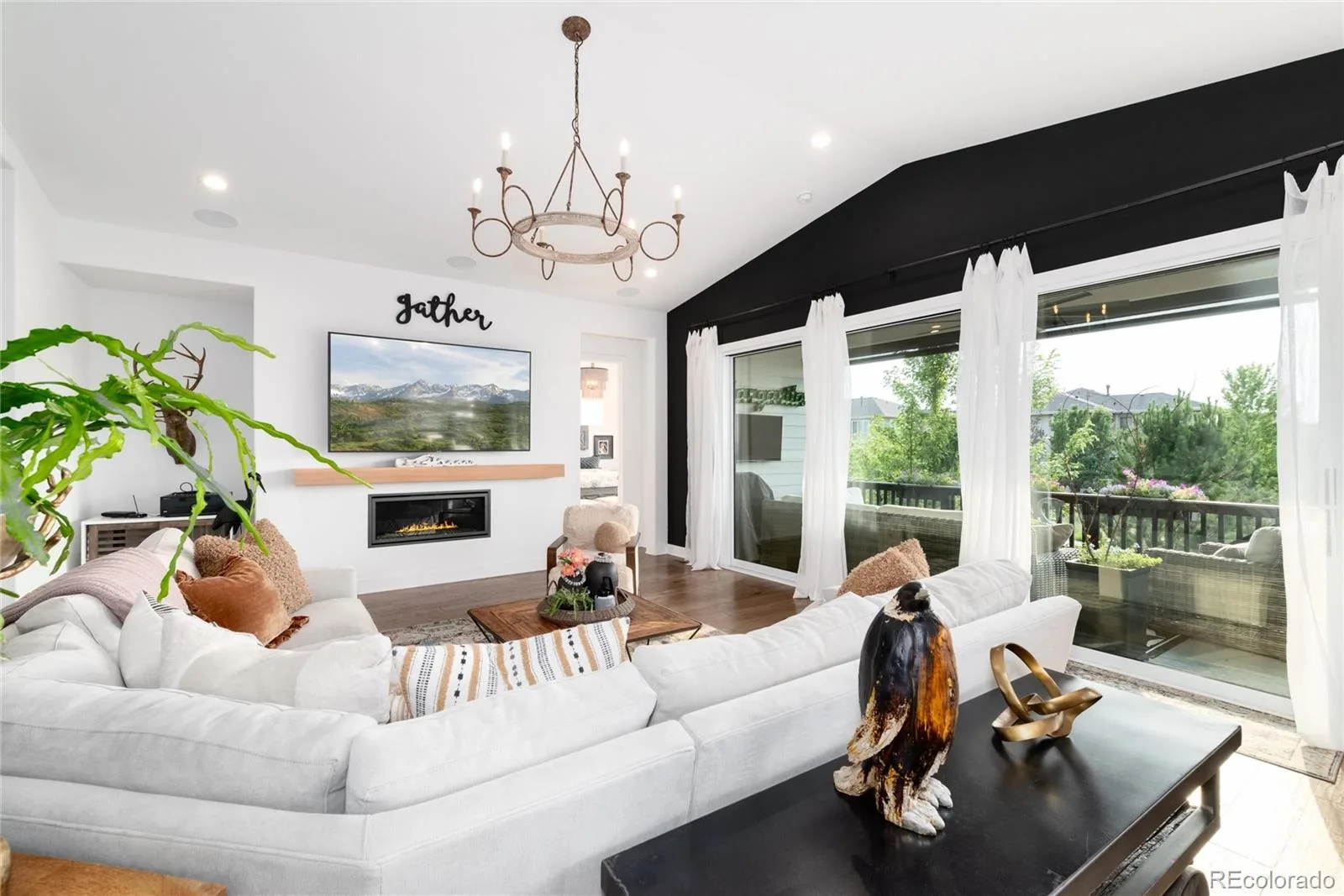 27810 E Lakeview Drive Aurora CO 80016 | MLS #REC4445954 08262026225251 1600 7