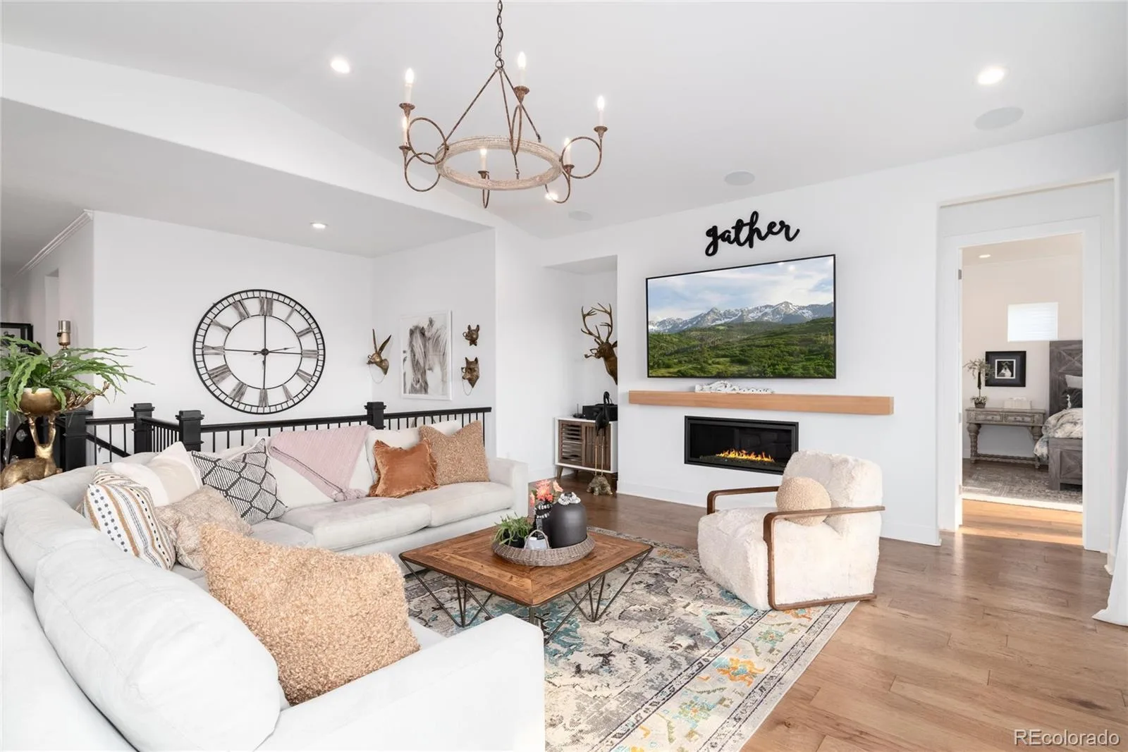 27810 E Lakeview Drive Aurora CO 80016 | MLS #REC4445954 08262026225251 1600 8