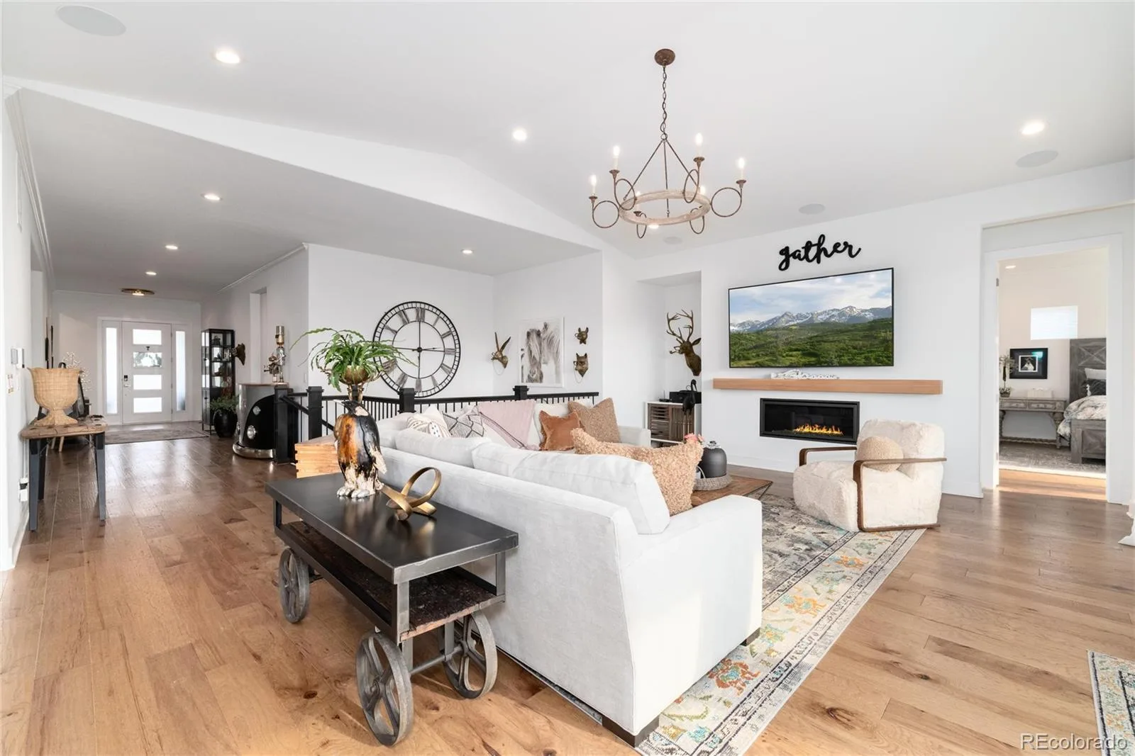 27810 E Lakeview Drive Aurora CO 80016 | MLS #REC4445954 08262026225251 1600 9