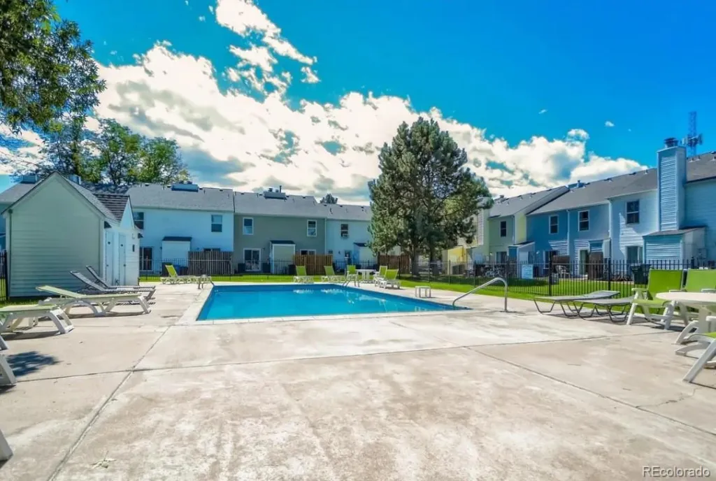 8855 W Floyd Avenue Lakewood CO 80227 | MLS #REC4446959 05222026220642 1024 20