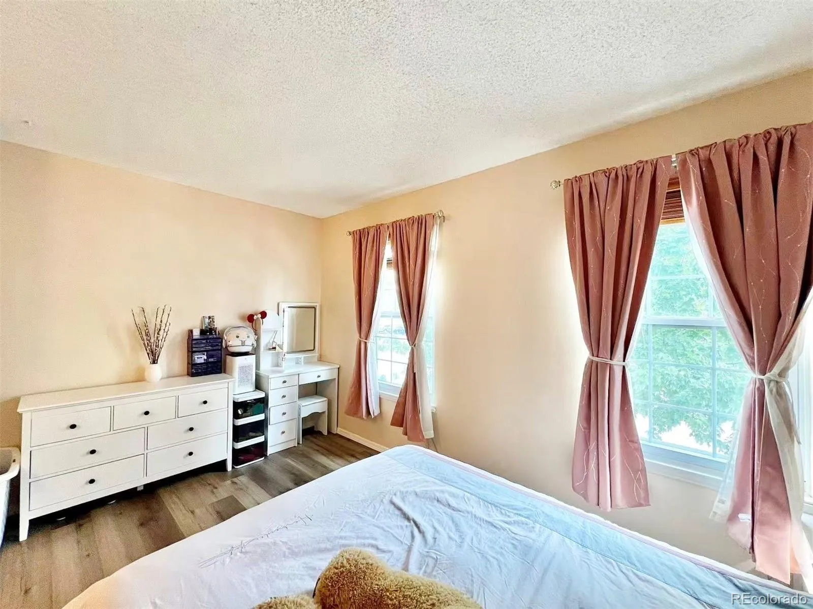 8855 W Floyd Avenue Lakewood CO 80227 | MLS #REC4446959 05222026220642 1600 10