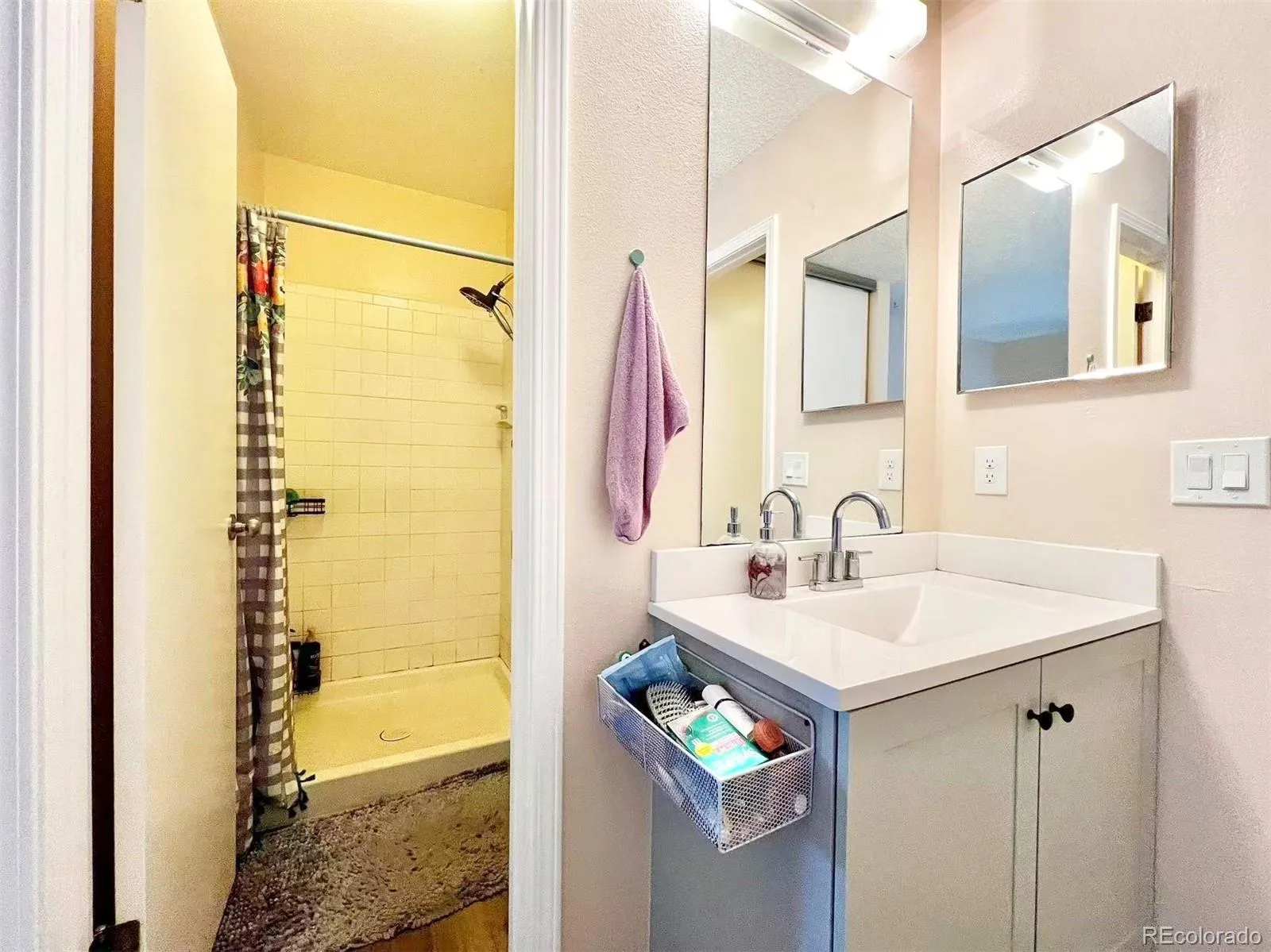 8855 W Floyd Avenue Lakewood CO 80227 | MLS #REC4446959 05222026220642 1600 12