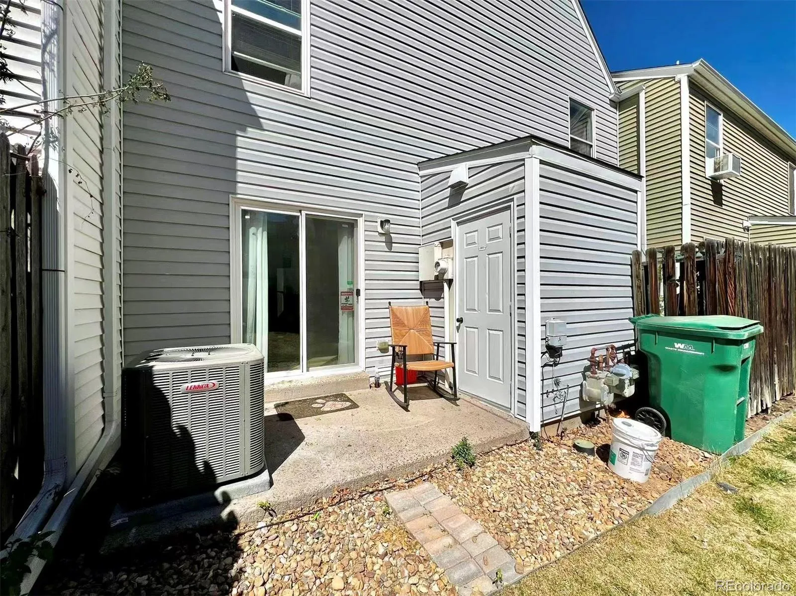 8855 W Floyd Avenue Lakewood CO 80227 | MLS #REC4446959 05222026220642 1600 15