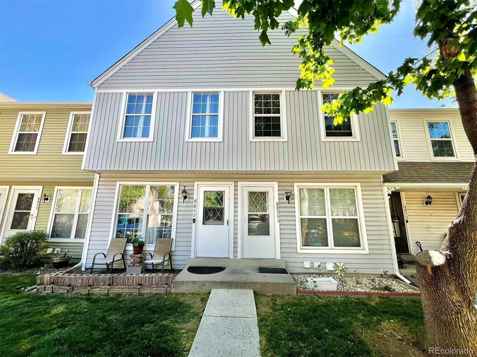 8855 W Floyd Avenue Lakewood CO 80227 | MLS #REC4446959 05222026220642 1600 16