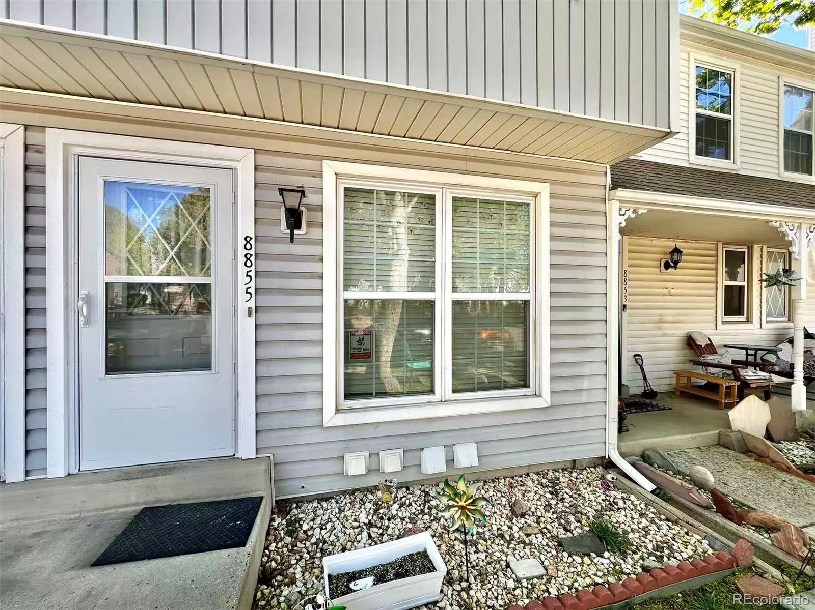 8855 W Floyd Avenue Lakewood CO 80227 | MLS #REC4446959 05222026220642 1600 17