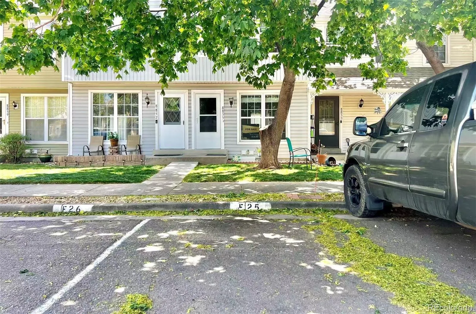 8855 W Floyd Avenue Lakewood CO 80227 | MLS #REC4446959 05222026220642 1600 18