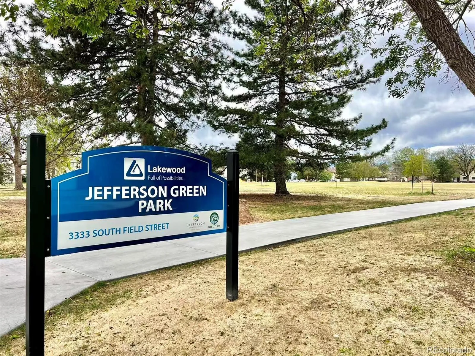 8855 W Floyd Avenue Lakewood CO 80227 | MLS #REC4446959 05222026220642 1600 21