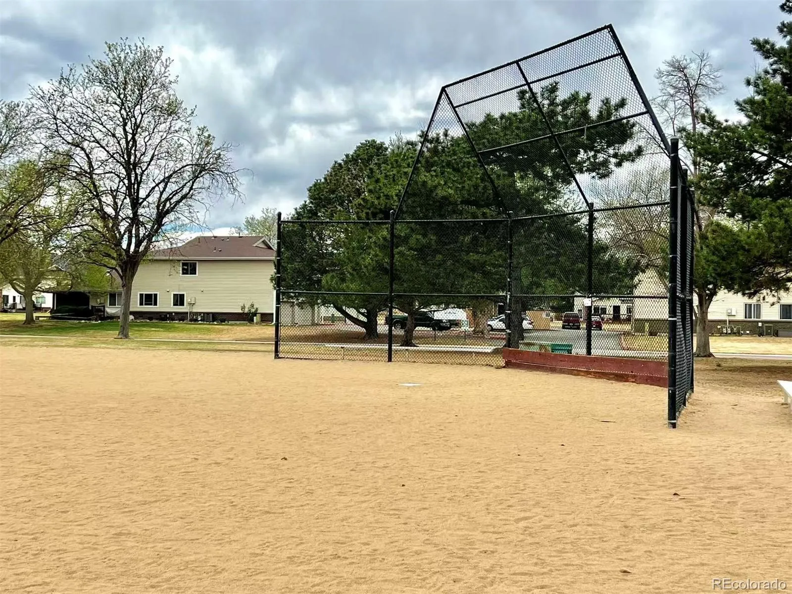 8855 W Floyd Avenue Lakewood CO 80227 | MLS #REC4446959 05222026220642 1600 23